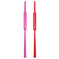 RGH Standard Practice Chanter (Red or Pink)